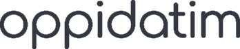 Oppidatim Heading